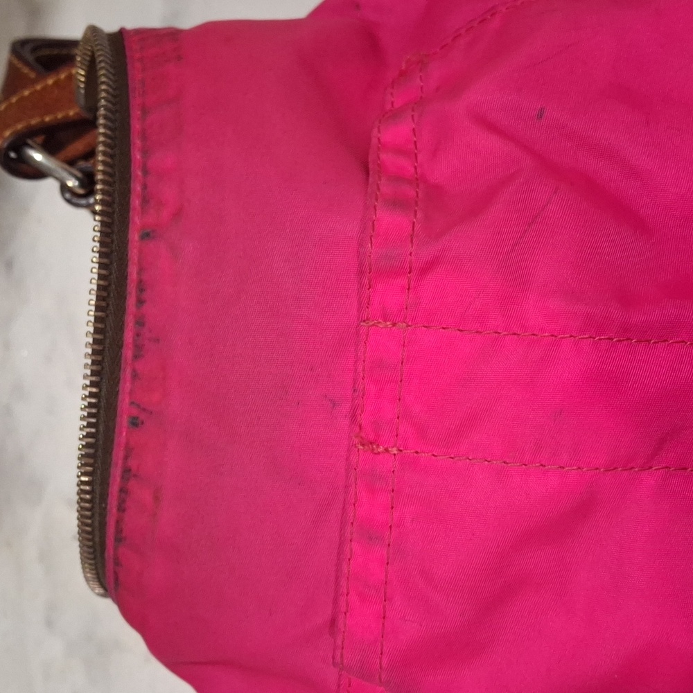 Handbag - Picture 16 of 16